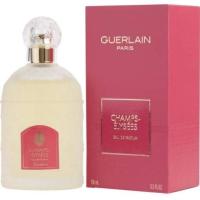 ราคา Guerlain Champs-Elysees Edt 100ml.