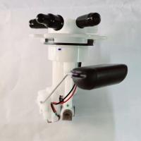 ราคา ชุดปั้มน้ำมัน เชื้อเพลิง ปั๊มติ๊ก CBR150I CBR150R ปี2011-2016 อย่างดี (27056801584)