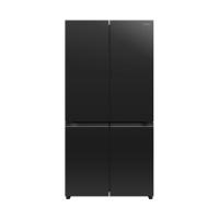 ราคา HITACHI ตู้เย็น 4 ประตู MD รุ่น R-WB640PTH1-GCK19.8Q (17983822534)