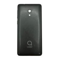 ราคา มือถือ โทรศัพท์ Alcatel 1C อะไหล่ ซาก งานช่าง มือสอง (29267870809)