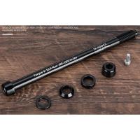 ราคา แกนปลดเทรนเนอร์ 9-13.5 N.m (80-120) bike trainer AXL (19084216563)