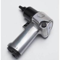 ราคา KUANI (คูอานี) KI-311-J บล็อคลม 3/8" JUMBO HAMMER (K271-KI311-J) (12654550299)