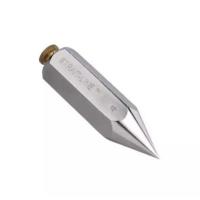 ราคา IRWIN Tools : IRW13085* ลูกดิ่งวัดระดับ Hexagonal Plumb Bob (2792347286)