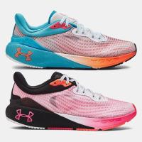 ราคา รองเท้าวิ่งผู้ชาย Under Armour HOVR™ Machina Breeze Running Shoes [ลิขสิทธิ์แท้ Under Armour / ป้ายไทย][ 3026236 ] (25804270279)