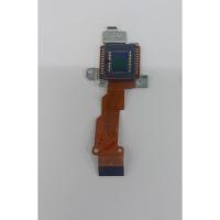 ราคา ((สินค้ามือที่สอง) Canon ixus400 ixus400 CCD IXUS430 กล้อง CCD Sensor อุปกรณ์เสริมกล้อง (28910927872)