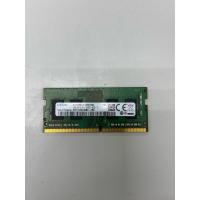 ราคา Samsung Ram notebook DDR4 4 GB 2400T มือสอง (29766221426)