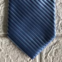 ราคา เนคไท pierre cardin ของใหม่ (20691809578)