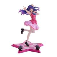 ราคา Furyu Figure 1/7 Ai - Furyu 4580736409712 (Scale Figure) (28012130823)