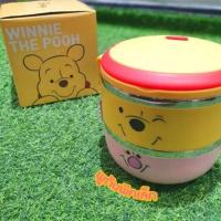 ราคา ปิ่นโตแสตนเลสลายการ์ตูนน่ารัก ปิ่นโตน่ารักน่าใช้มาพร้อมกล่อง (26762367672)