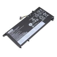 ราคา Lenovo แบตเตอรี่ L19M3PDA L19L3PDA Lenovo Thinkbook 14 G2 Thinkbook 14 G3 Thinkbook 15 G2 Thinkbook 15 G3 Series (ของแท้ (19475114782)