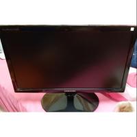 ราคา Samsung จอ monitor 18.5 นิ้ว led (2489181992)