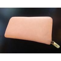 ราคา กระเป๋าสตางค์ AllZ (100028443)