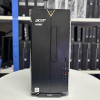 ราคา PC ACER ASPIRE ทาวเวอร์ i5G10 ใสการ์ดจอเล่นเกรมส์สบายๆ (25189829409)