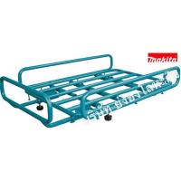 ราคา Makita ( 199116-7 ) ตะแกรงรถเข็น สำหรับ DCU180Z (ไม่รวมรถเข็น) (5831722428)