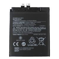 ราคา แบตเตอรี่ Xiaomi Mi 11 (BM4X) รับประกัน 3 เดือน แบต Xiaomi Mi 11 (23954561828)