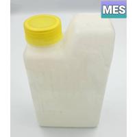 ราคา น้ำยาลบรอยเชื่อมสแตนเลส MQ-500 (4553570658)