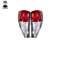 ราคา ไฟท้าย TOYOTA INNOVA 2016 - 2019 (28962764348)