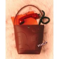 ราคา RALLY The Bag Whisper (28670009839)