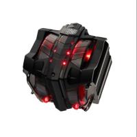 ราคา Cooler Master V8GTS พัดลมระบายความร้อน CPU (1976546249)