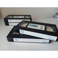 ราคา ม้วนล้างหัวเทปเครื่องเล่นวีดีโอ Philips ของใหม่ ของแท้ มีเฉพาะม้วนเทปไม่มีน้ำยา (29519277757)