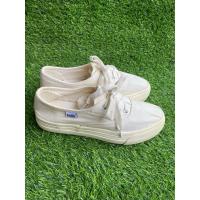 ราคา รองเท้า Bidibi Sneakers (27207061900)