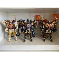 ราคา Dx magiranger มาจิเรนเจอร์ ขบวนการ มาจิเรนเจอร์ (6488760745)