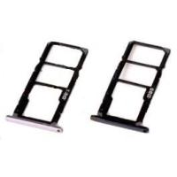 ราคา ถาดซิม Asus Zenfone Max Pro M1 (ZB601KL) ถาดใส่ซิม Asus Zenfone Max Pro M1 (7500843783)