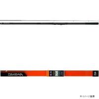 ราคา คันเบ็ด Daiwa Liberty Club # 3 -39 (8127499792)