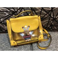 ราคา กระเป๋า DAPHNE สภาพ 95% ของมือสอง (11133818512)