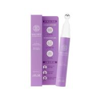 ราคา Rire Bakuchiol อายเซรั่มสติ๊ก 15 มล. (24963412225)