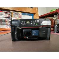 ราคา กล้องฟิล์ม Ricoh FF 90 (26659054299)