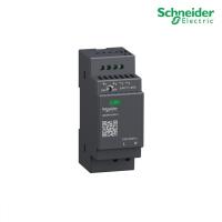 ราคา Schneider Regulated Power Supply, 100-240V AC, 24V 1.2 A Single Phase,Modular - ABLM1A24012 | PlugOn (18842855242)