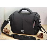 ราคา กระเป๋ากล้อง Kata DC-439 Digital Case (21689630026)