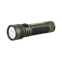 ราคา ไฟฉาย Olight seeker 3 pro od green limited edition (15711504932)