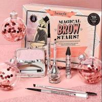 ราคา Benefit magical Brow stars (1946107210)