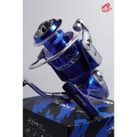 ราคา รอก OKUMA AZORES 5500/6500/8000 (7588603470)