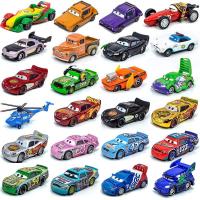 ราคา โมเดลรถยนต์ Pixar Cars Old Mo Portugal สีดํา ของเล่นสําหรับเด็ก (17669551986)