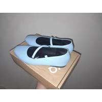 ราคา ส่งต่อรองเท้า GURDY Emilie - French Blue (27072694019)