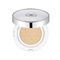 ราคา [Refil] The face shop cc ultra Moist cushion สี 203 (387574527)