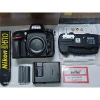 ราคา กล้อง nikon d610 อดีต 0 (14745606590)