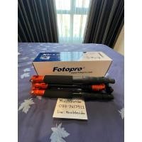 ราคา ขาตั้งกล้อง Fotopro X4iE มือสองสภาพ 95% (24271805303)
