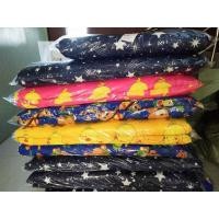 ราคา ที่นอนปิคนิค3.5ฟุต5ฟุตราคาถูก (8705037849)