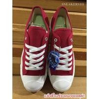 ราคา Converse JackPurcell Timeline (Japan) แฟชั่น (24406461551)