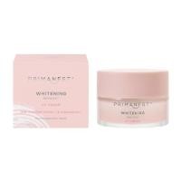 ราคา Primanest Whitening Birdnest UV Cream 20/30g พรีมาเนสท์ เบิร์ดเนสท์ ยูวี ครีม (1 ชิ้น) (22971091434)