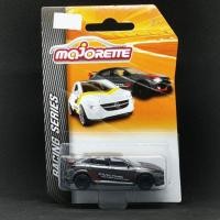 ราคา รถเหล็ก Majorette : Honda Civic Type R (7537587993)