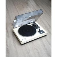 ราคา เครื่องเล่นแผ่นเสียง Trio KP-R305 (สินค้ามือสอง) (19076248076)