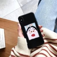 ราคา เคสIMD - iPhone 6 / 6s / 6plus / 6splus / 7 / 7plus / 8 / 8plus / X / Xs / XR / Xsmax เคสไอโฟน case (1775837539)