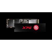 ราคา XPG ADATA SX6000 Lite 256GB SSD nVME (2382354462)