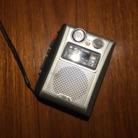 ราคา เครื่องเล่นเทป aiwa (ซาวเบาท์) สภาพดี (4900025280)