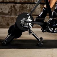 ราคา Wahoo KICKR Core Smart Trainer ประกันศูนย์ไทย 1 ปี (8775899614)